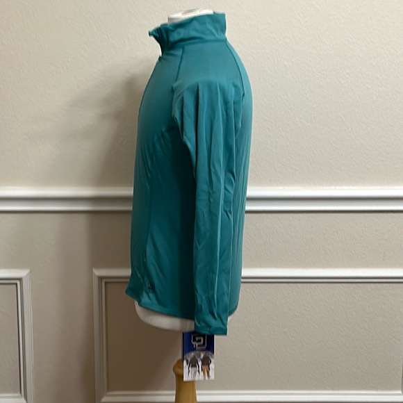 Polarmax SUPER MIDWEIGHT SET - Dp Jungle - Picture 5 of 16